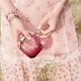 Coach Wild Rose parfumovaná voda pre ženy 50 ml