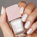 Catrice Brave Metallics lak na nechty 02 Sweet As Sugar 10,5 ml