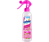 Kalyon Spring Breeze osviežovač vzduchu v spreji 400 ml