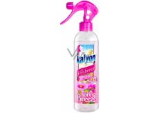 Kalyon Spring Breeze osviežovač vzduchu v spreji 400 ml