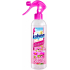 Kalyon Spring Breeze osviežovač vzduchu v spreji 400 ml