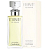 Calvin Klein Eternity Woman parfumovaná voda pre ženy 100 ml