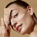 Artdeco Light Luminious Foundation ľahký rozjasňujúci make-up 16 Warm / Warm Nude 25 ml