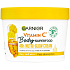 Garnier Body Superfood Mango telový krém na suchú pokožku 380 ml