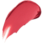Max Factor Lipfinity Velvet Matte Lipstick Tekutý matný rúž 025 Red Luxury 4 ml