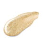 Artdeco Glam Shine lesk na pery Glitter Lip Gloss 03 Golden Lights 4 ml