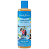Childs Farm perličkový kúpeľ malina pre citlivú pokožku 250 ml