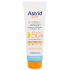 Astrid Sun OF50+ Rodinné mlieko na opaľovanie 250 ml