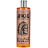 Bohemia Gifts 4v1 Apache sprchový gél, šampón, pena a mydlo 400 ml