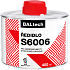BALTECH riedidlo S6006, 400 ml