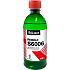 BALTECH riedidlo S6006, plast 400 ml