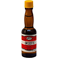 Aroco potravinárske aroma, griotka, 20 ml