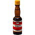 Aroco potravinárske aroma, griotka, 20 ml