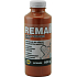 REMAL tónovacia farba, 0200 hnedá, 500 g