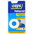 Ceys Hobbyceys obojstranná lepiaca páska 15 mm x 2 m