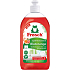 Frosch Eko koncentrát na nádobí Červený pomaranč 500 ml
