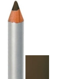 Gabriella salva Eyebrow Contour ceruzka na obočie 01 1,5 g