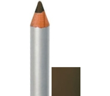 Gabriella Salvete Eyebrow Contour ceruzka na obočie 01 1,5 g