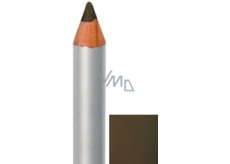 Gabriella Salvete Eyebrow Contour ceruzka na obočie 01 1,5 g