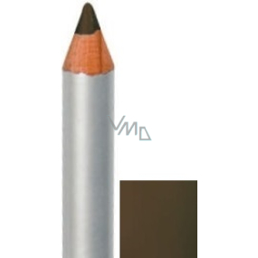 Gabriella Salvete Eyebrow Contour ceruzka na obočie 01 1,5 g