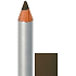 Gabriella Salvete Eyebrow Contour ceruzka na obočie 01 1,5 g