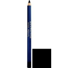 Max Factor Kohl ceruzka na oči 020 Black 1,3 g