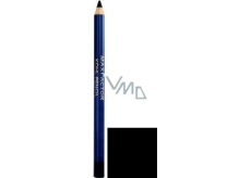 Max Factor Kohl ceruzka na oči 020 Black 1,3 g