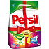 Persil ColdZyme Color prací prášok na farebnú bielizeň 20 dávok 1,4 kg