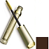 Max Factor Masterpiece riasenka hnedá 4,5 ml