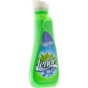 Lenor Duoaroma Passion & Jasmine aviváž 750 ml