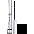 Loreal Paris Telescopic Clean Definition riasenka čierna 8 ml