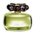 Sarah Jessica Parker Lovely parfumovaná voda pre ženy 50 ml
