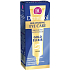 Dermacol Gold Elixir Omladzujúci starostlivosť na očné kontúry s kaviárom 15 ml