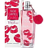 Naomi Campbell Cat Deluxe With Kisses toaletná voda pre ženy 30 ml