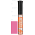 Miss Sporty XX Volume Lesk na pery opticky väčší objem 203, 6 ml