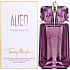 Thierry Mugler Alien toaletná voda neplniteľný flakón pre ženy 30 ml