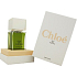 Chloé Eau de Fleurs Capucine Toaletná voda pre ženy 100 ml