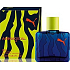 Puma Animagical for Men toaletná voda 25 ml