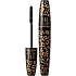 Helena Rubinstein riasenka Lash Queen Feline Extravaganza odtieň 01 čierna 7 g