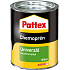 PATTEX Chemoprén Univerzál kontaktné lepidlo, 800 ml