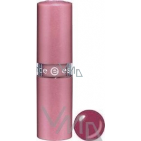 Essence Lipstick rúž 42 Fairytale 4 g
