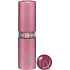 Essence Lipstick rúž 42 Fairytale 4 g
