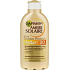 Garnier Ambre Solaire Golden Protect SPF20 mlieko na opaľovanie 200 ml