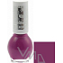 Miss Sporty Clubbing Colours lak na nechty 457 7 ml