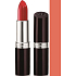 Rimmel London Lasting Finish rúž 070 Airy Fairy 4,5 g
