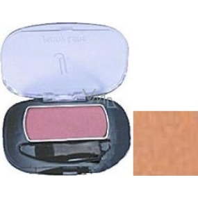 Jenny Lane Kompaktná ruž veľká č. 6 2,3 g
