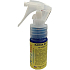 Art e Miss Light farba na textil 44 Blue spray 30 g