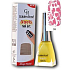 Golden Rose Graffiti Nail Art praskajúce lak na nechty odtieň 04 12 ml