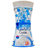 Pán Aróma Lava Gél Crystals Cool Linen gélový osviežovač vzduchu 150 g
