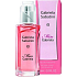 Gabriela Sabatini Miss Gabriela toaletná voda pre ženy 30 ml